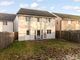 Thumbnail Detached house for sale in Howatston Court, Livingston, West Lothian