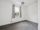 Thumbnail Flat to rent in High Street, Northwood