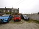 Thumbnail End terrace house for sale in Penventon Terrace, Four Lanes, Redruth, Cornwall