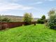 Thumbnail Detached house for sale in Lletty Dafydd, Clyne