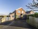 Thumbnail Detached house for sale in New Road, Wingerworth, Chesterfield