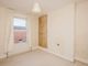 Thumbnail End terrace house for sale in Oxford Street, Hereford