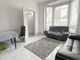 Thumbnail Terraced house for sale in Pains Road, Southsea