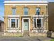 Thumbnail Detached house for sale in Edith Road, Ramsgate