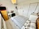 Thumbnail Detached house for sale in Lancaster Avenue, Beith