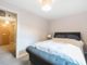 Thumbnail Flat for sale in Hurley Court, London