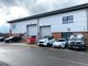 Thumbnail Industrial for sale in Unit 15 Mulberry Court, Bourne Industrial Park, Bourne Road, Crayford