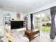 Thumbnail Terraced house for sale in Norman Road, Newbold On Avon, Rugby
