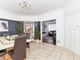 Thumbnail Terraced house for sale in Dovercourt Road, Portsmouth, Hampshire