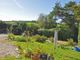 Thumbnail Detached bungalow for sale in Well Street, Tregony, Truro