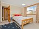 Thumbnail Property for sale in Doocot Road, St Andrews