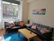 Thumbnail Flat to rent in Moat Place, Slateford, Edinburgh