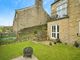 Thumbnail End terrace house for sale in Broadfield Park, Holmbridge, Holmfirth