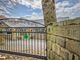 Thumbnail Detached bungalow for sale in Lower Lane, Gomersal, Cleckheaton