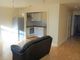 Thumbnail Flat to rent in Siddeley Avenue, Coventry