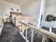 Thumbnail Terraced house for sale in Wood Street, Bury