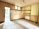 Thumbnail Terraced house for sale in Guardhouse Road, Coventry