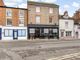 Thumbnail Office to let in East St Helen Street, Oxfordshire
