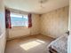 Thumbnail Detached house for sale in Bradley Close, Longlevens, Gloucester