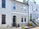 Thumbnail Terraced house for sale in Gratton Road, Cheltenham