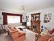 Thumbnail Detached bungalow for sale in Lindsey Drive, Holton-Le-Clay, Grimsby