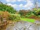 Thumbnail End terrace house for sale in Eylesden Court, Bearsted, Maidstone, Kent