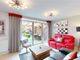 Thumbnail Detached house for sale in Bluebird Avenue, Ollerton, Newark, Nottinghamshire