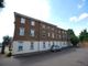 Thumbnail Flat to rent in Hockliffe Street, Leighton Buzzard