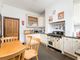 Thumbnail Terraced house for sale in Granville Mount, Otley