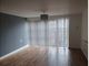Thumbnail Flat for sale in 41 Devonshire Road, Manchester