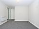 Thumbnail Flat to rent in South Portland Street, Glasgow