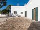 Thumbnail Country house for sale in Via Roma, Fasano, Brindisi, Puglia, Italy