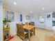 Thumbnail Flat for sale in Devington Hall, Agar Road, Truro, Cornwall