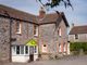 Thumbnail Hotel/guest house for sale in Hillfield, Cheddar