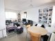 Thumbnail Property for sale in Armstrong Close, Borehamwood