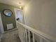 Thumbnail Semi-detached house for sale in Cecil Close, Rhodesia, Worksop