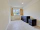 Thumbnail Flat for sale in Summersby Rd, Highgate, London