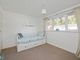 Thumbnail Link-detached house for sale in 209 Newbattle Abbey Crescent, Eskbank, Dalkeith