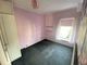 Thumbnail Property for sale in High Street, Cwmgwrach, Neath, Neath Port Talbot.