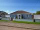 Thumbnail Detached bungalow for sale in Mustards Road, Leysdown-On-Sea, Sheerness