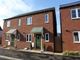 Thumbnail Semi-detached house to rent in Swift Drive, Bodicote, Oxon