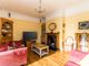 Thumbnail Cottage for sale in Bracken Cottage, 2 Yellow Walls Road, Malahide, Co. Dublin, Fingal, Leinster, Ireland