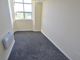 Thumbnail Flat for sale in Cemetery Road, Porth