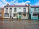 Thumbnail Terraced house for sale in High Street, Wolverhampton