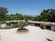 Thumbnail Villa for sale in 13210 Saint-Rémy-De-Provence, France