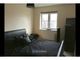 Thumbnail Terraced house to rent in Worthy Row, Nottingham