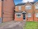 Thumbnail Semi-detached house for sale in Kimble Grove, Birmingham