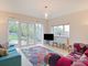 Thumbnail Detached house for sale in Mansfield Road, Burley In Wharfedale, Ilkley