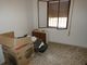 Thumbnail Town house for sale in El Borge, Axarquia, Andalusia, Spain