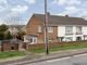 Thumbnail Flat for sale in Garden Street, Doncaster